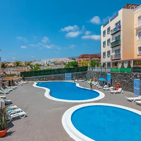 Arco Iris Duplex Ocean View Ph09 Apartman *