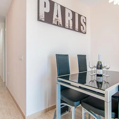 Arco Iris Duplex Ocean View Ph09