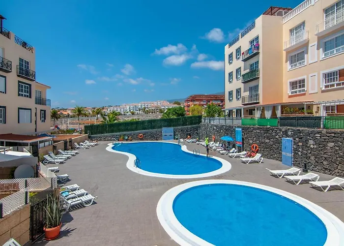 Arco Iris Duplex Ocean View Ph09 아파트 *