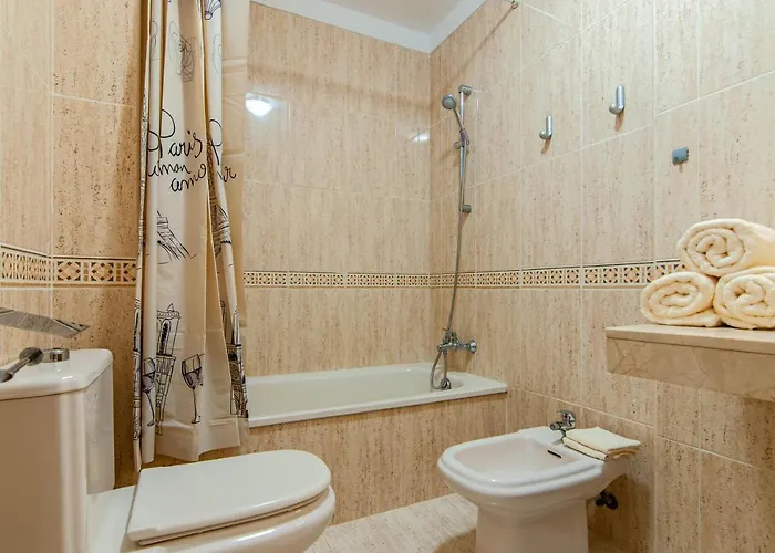 Arco Iris Duplex Ocean View Ph09