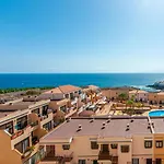 Arco Iris Duplex Ocean View Ph09 * Callao Salvaje