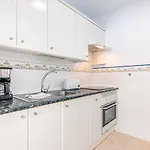 Arco Iris Duplex Ocean View Ph09 * Callao Salvaje