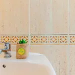 Arco Iris Duplex Ocean View Ph09 Callao Salvaje