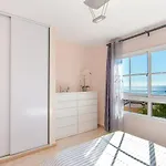Arco Iris Duplex Ocean View Ph09 Apartman Callao Salvaje