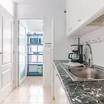Arco Iris Duplex Ocean View Ph09 Apartman *