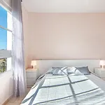 Arco Iris Duplex Ocean View Ph09 * Callao Salvaje