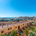 Apartman Arco Iris Duplex Ocean View Ph09
