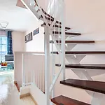 Apartman Arco Iris Duplex Ocean View Ph09